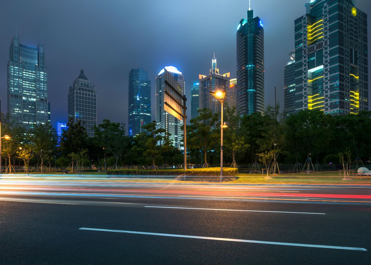 Prenuptial Agreement Lawyer in Toronto