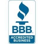 Toronto Divorce Lawyer - Better Business Bureau - Divorce Go