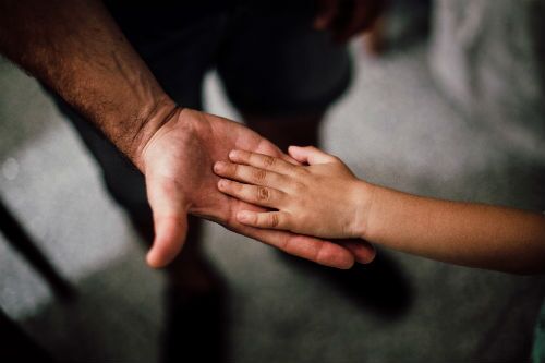 Child custody in ontario