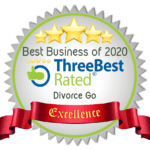 Best Divorce Lawyer 2020