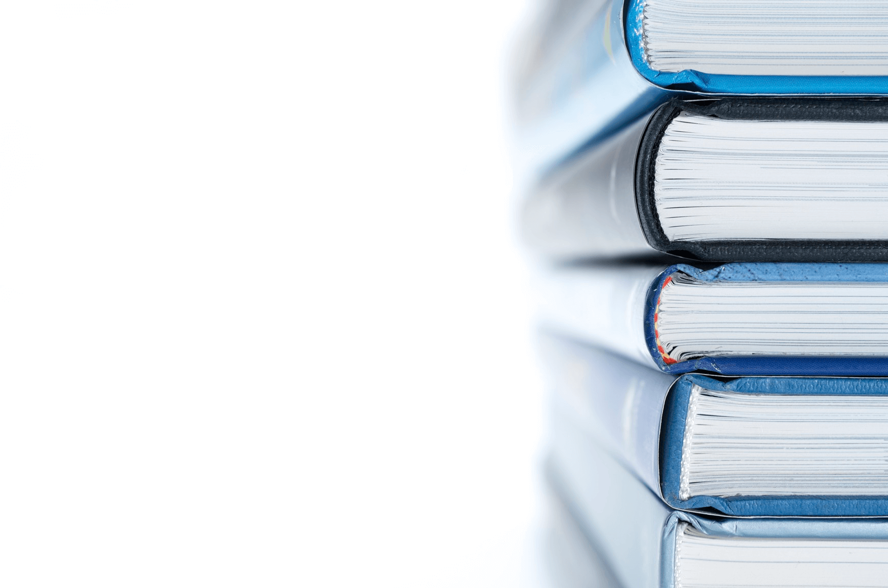 Child Support in Ontario