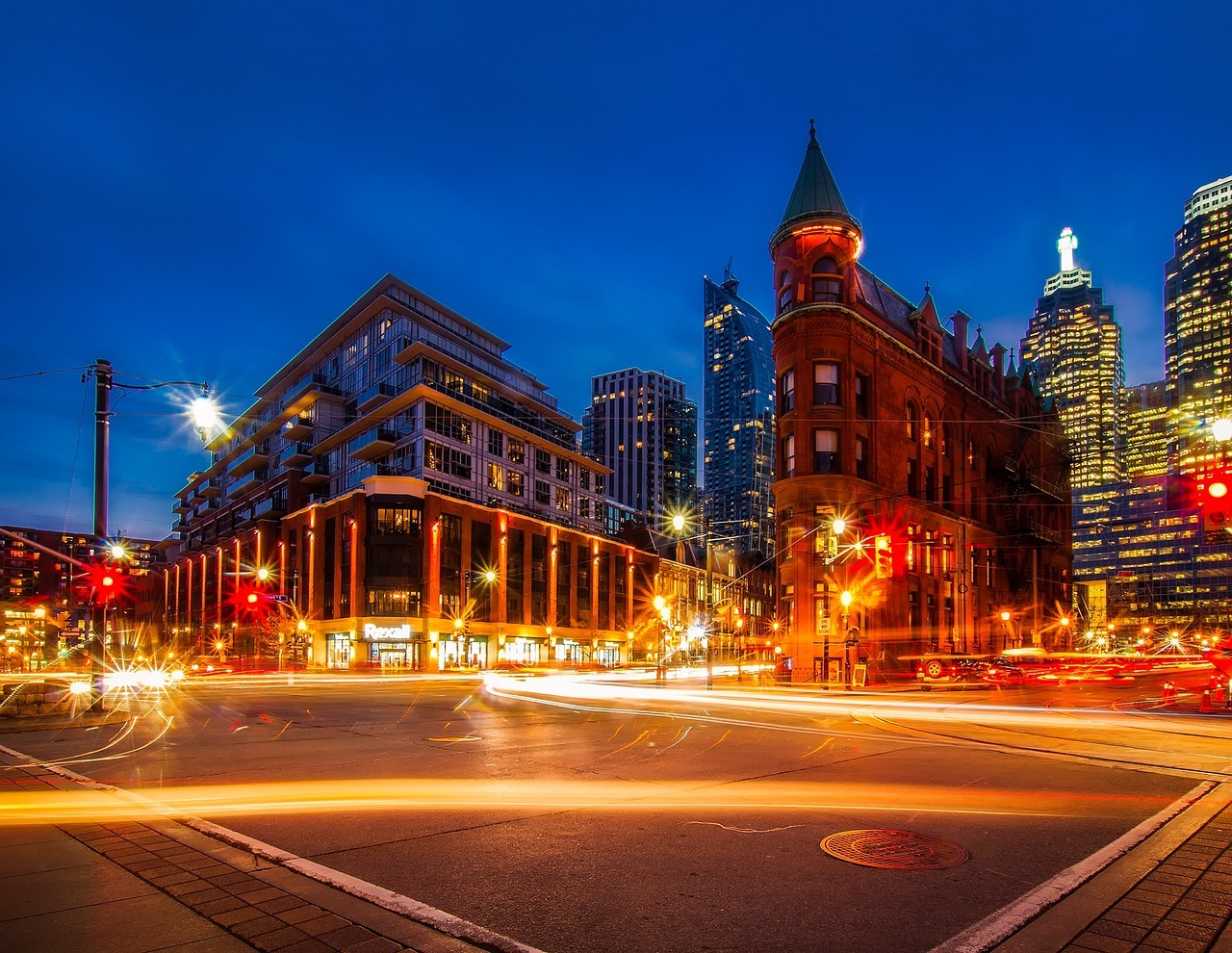 Toronto Divorce Lawyers: Myth vs. Reality in Divorce Proceedings