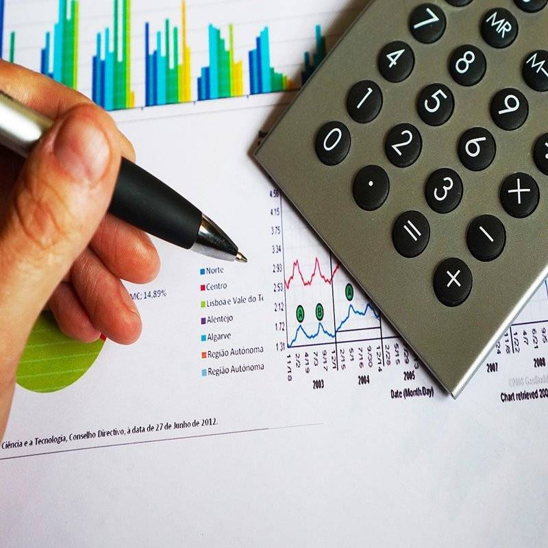 Financial Settlement Strategies in Toronto