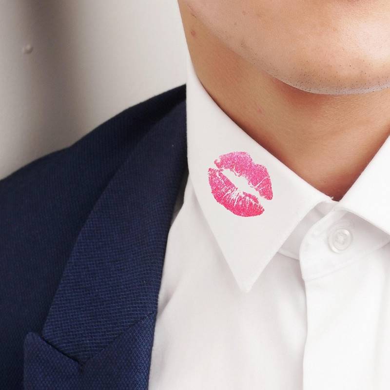 Infidelity in Divorce